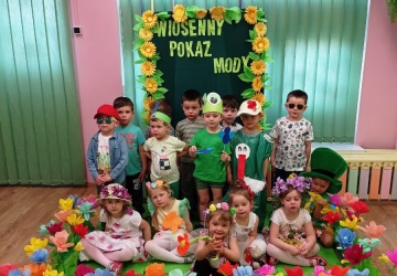 Powiększ obraz: 