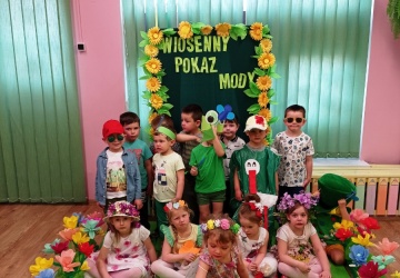 Powiększ obraz: 