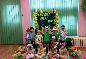 Powiększ obraz: 