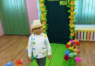 Powiększ obraz: 