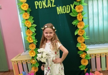 Powiększ obraz: 