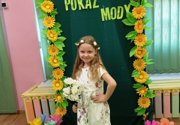 Powiększ obraz: 
