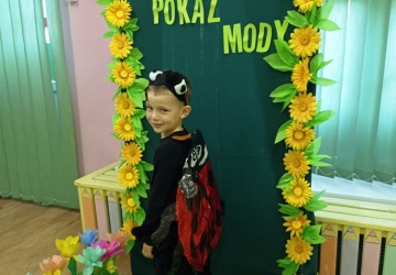 Powiększ obraz: 
