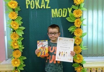 Powiększ obraz: 