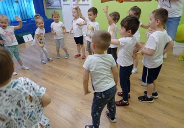 Powiększ obraz: 