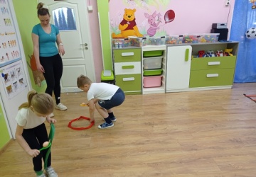 Powiększ obraz: 
