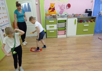 Powiększ obraz: 