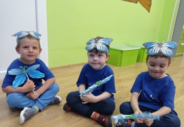 Powiększ obraz: 