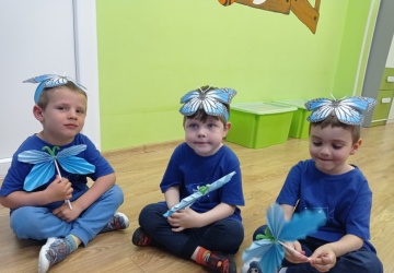 Powiększ obraz: 