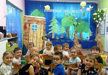 Powiększ obraz: 