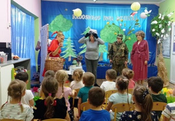 Powiększ obraz: 