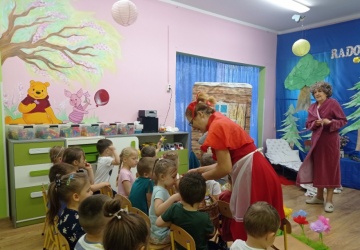 Powiększ obraz: 