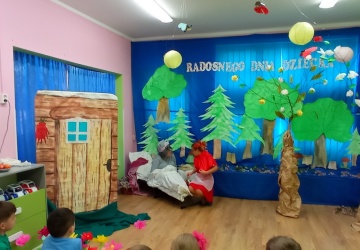 Powiększ obraz: 