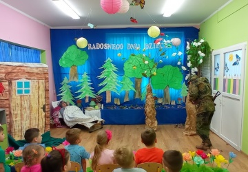 Powiększ obraz: 