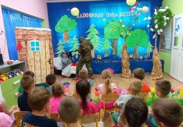 Powiększ obraz: 