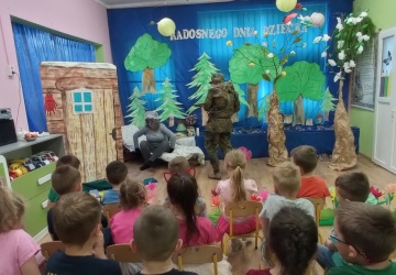 Powiększ obraz: 