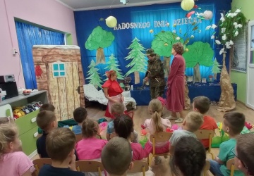 Powiększ obraz: 