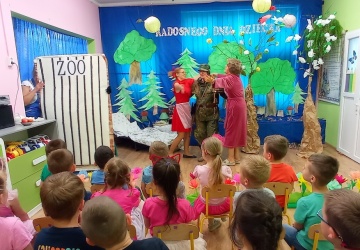 Powiększ obraz: 