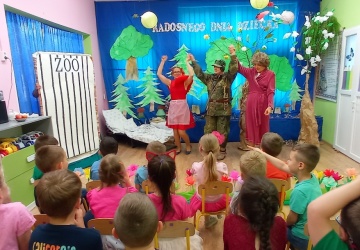 Powiększ obraz: 