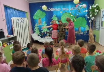 Powiększ obraz: 