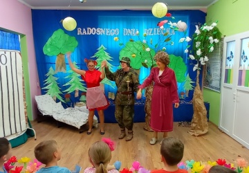 Powiększ obraz: 