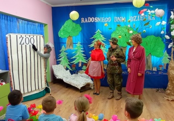 Powiększ obraz: 