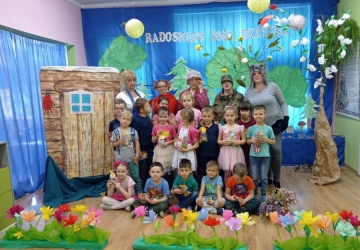 Powiększ obraz: 