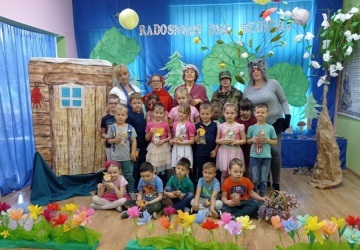 Powiększ obraz: 