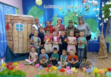 Powiększ obraz: 