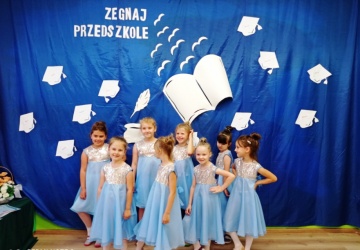 Powiększ obraz: 