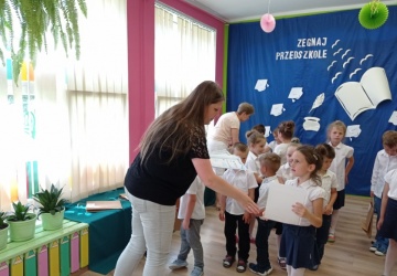 Powiększ obraz: 