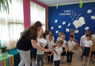 Powiększ obraz: 
