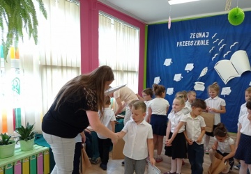 Powiększ obraz: 