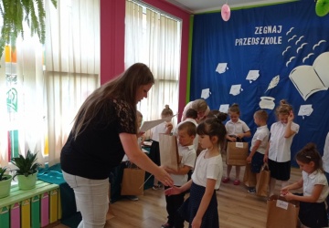 Powiększ obraz: 