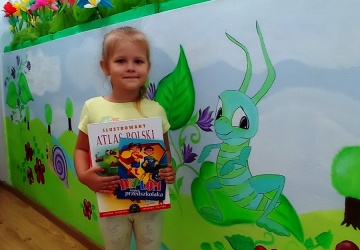 Powiększ obraz: 