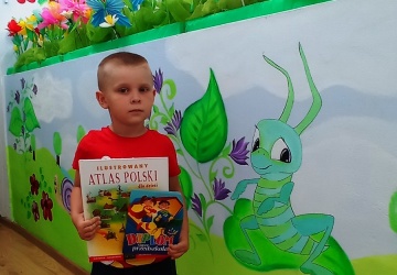Powiększ obraz: 