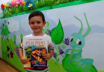 Powiększ obraz: 