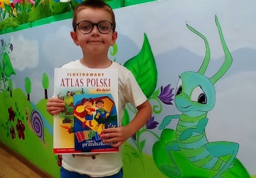 Powiększ obraz: 