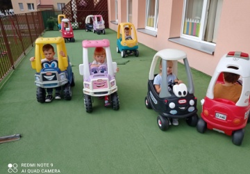 Powiększ obraz: 