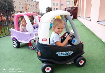Powiększ obraz: 
