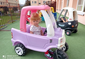 Powiększ obraz: 