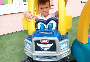 Powiększ obraz: 