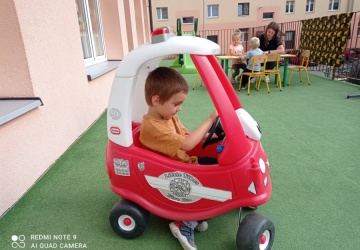 Powiększ obraz: 