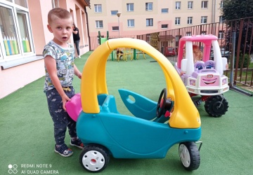 Powiększ obraz: 