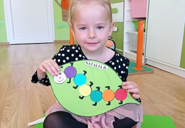 Powiększ obraz: 