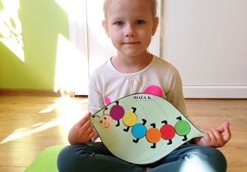 Powiększ obraz: 