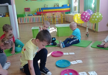 Powiększ obraz: 