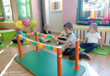 Powiększ obraz: 