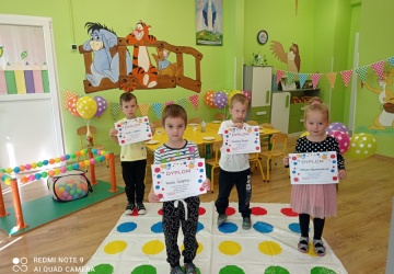 Powiększ obraz: 