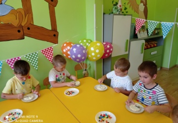 Powiększ obraz: 